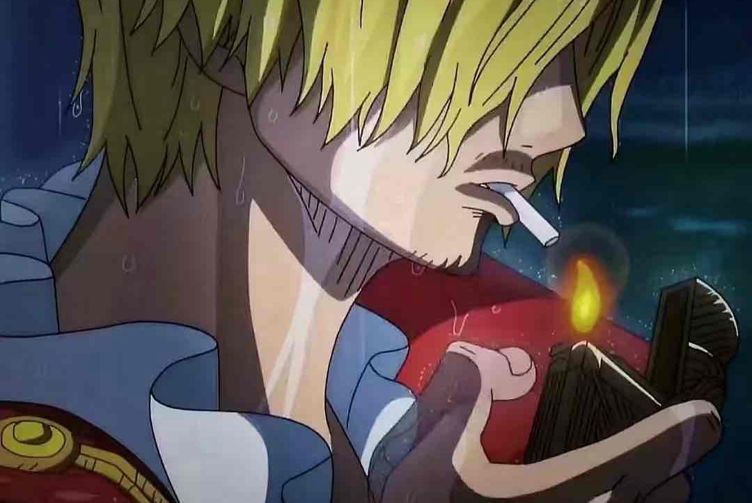 sumide Farcaster social identity (Fname handle) PFP