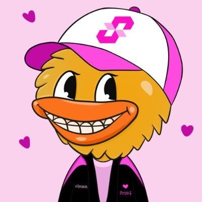 cyborg pfp