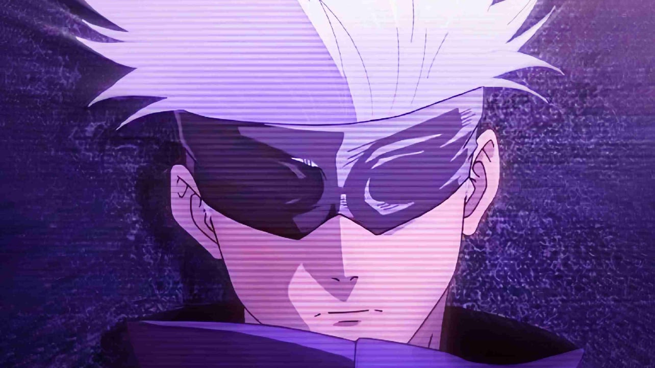 Zearth pfp