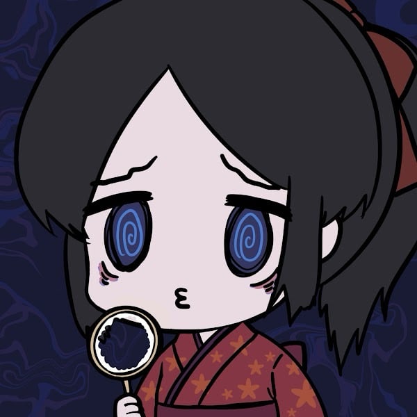 EronFrozen pfp