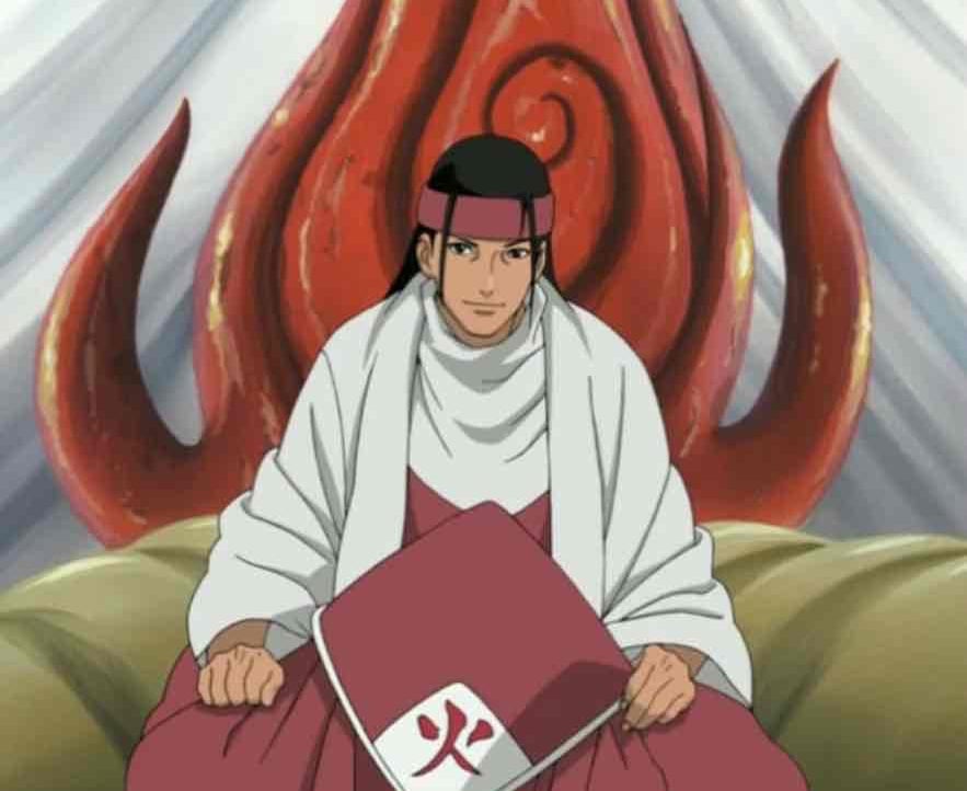 Yarini pfp
