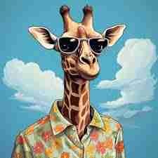 ulysa (ulysa.lens) Lens social identity (.lens handle) PFP