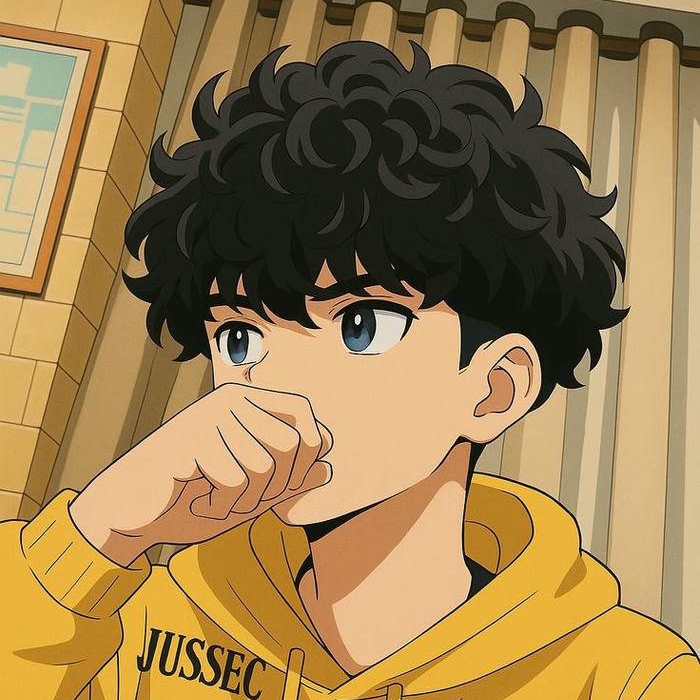 warid__99's Farcaster avatar