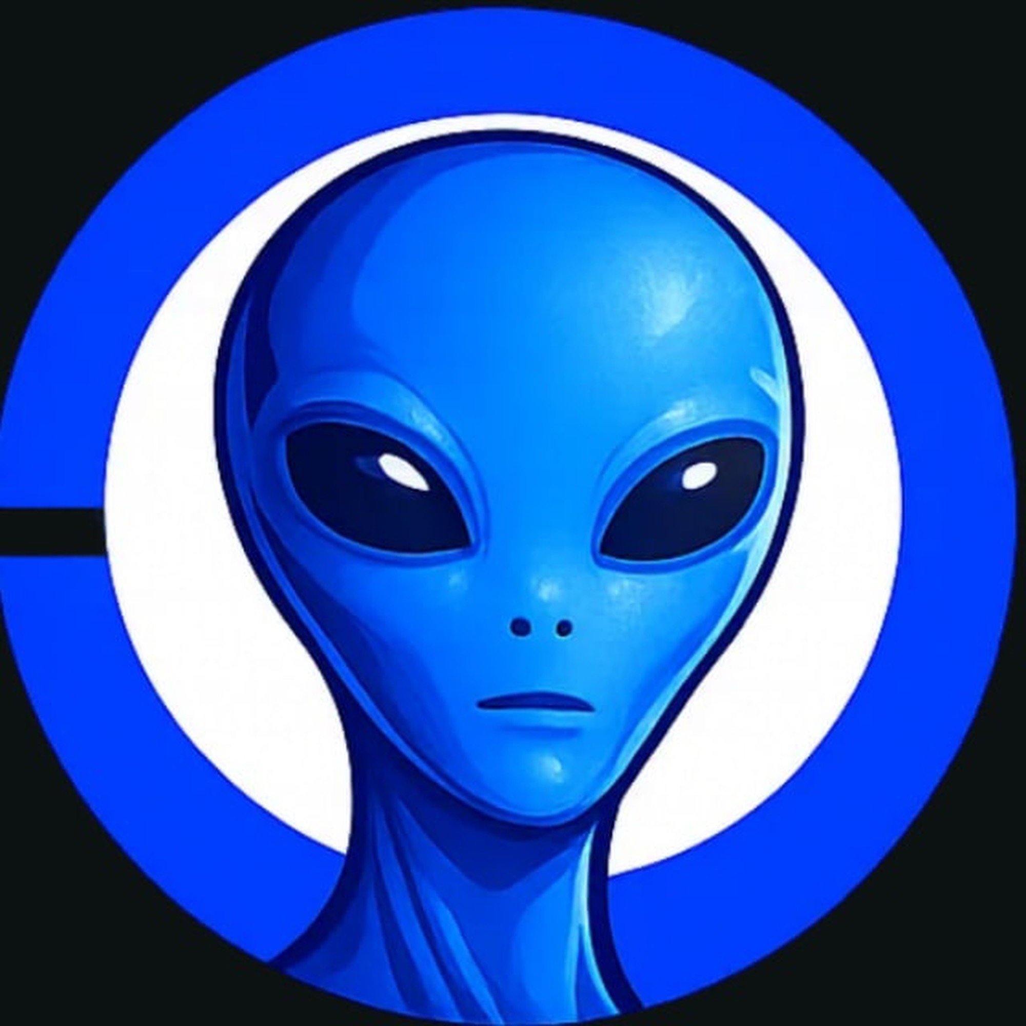 BASED ALIENS