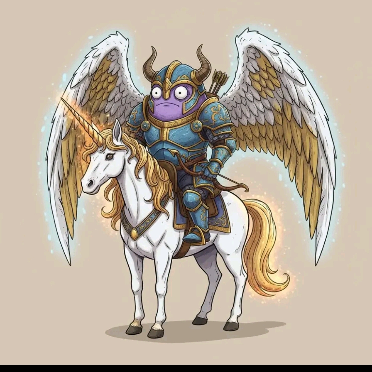 jsjcjc's Farcaster avatar