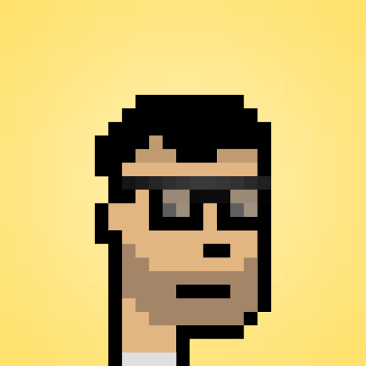 Parsa pfp