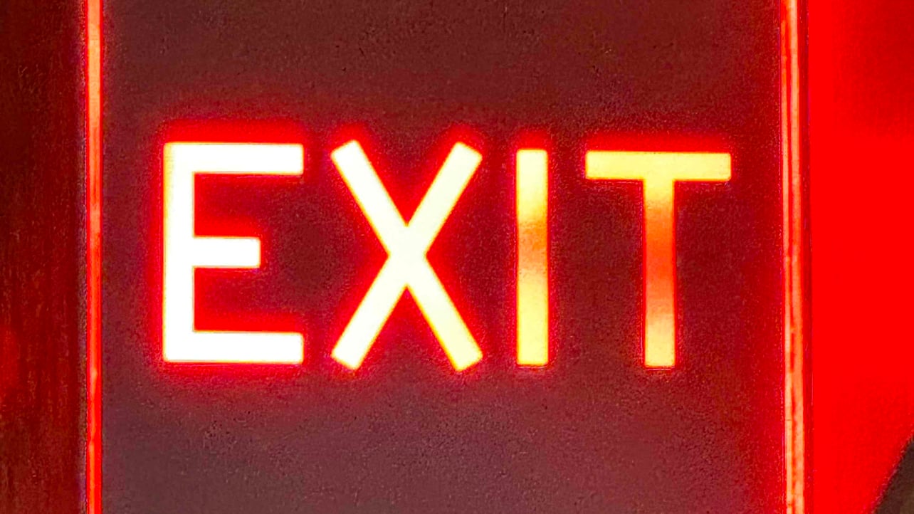 0xbooo.eth Ethereum Name Service (ENS and .eth domain) PFP