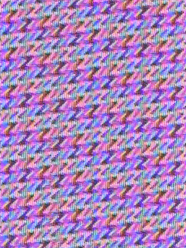https://imagedelivery.net/BXluQx4ige9GuW0Ia56BHw/c4f5382d-319e-4ec2-5543-77c9b9f2ae00/original