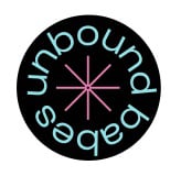 unboundbabes