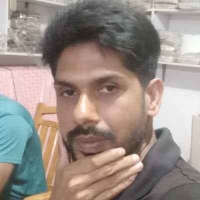 Md.Hadiuzaman(Ø,G) pfp