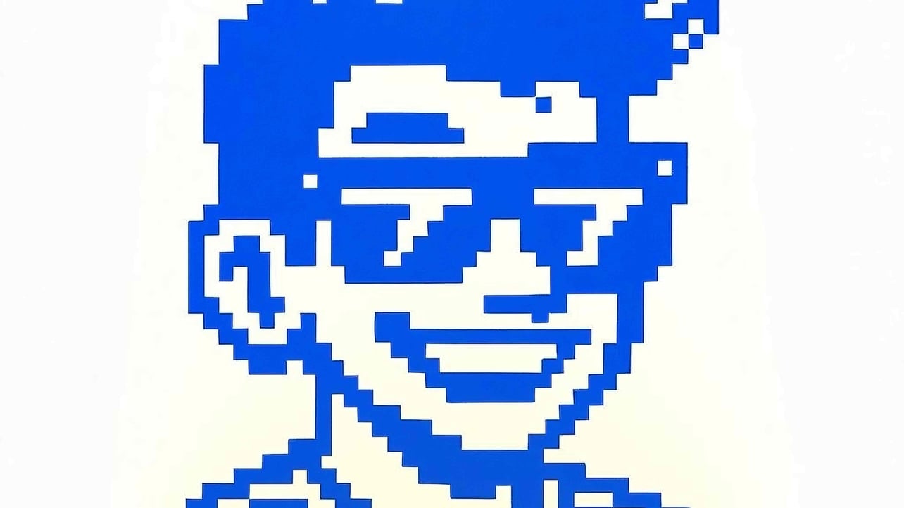 Based Boy pfp