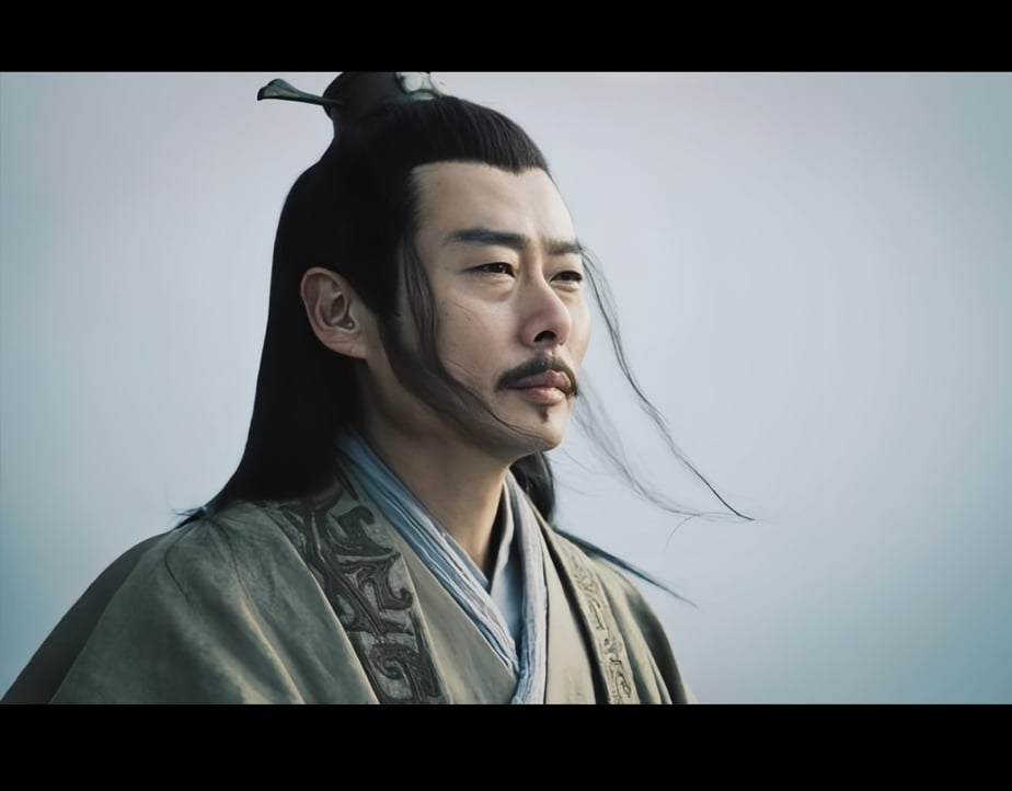 strong (strongpowel) Farcaster social identity (Fname handle) PFP