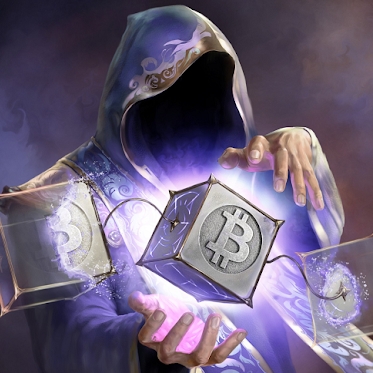 saifin's Farcaster avatar