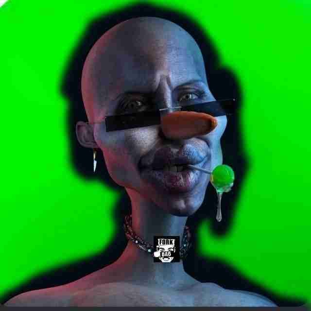 rcjulinlens pfp
