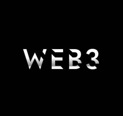 official token name web3