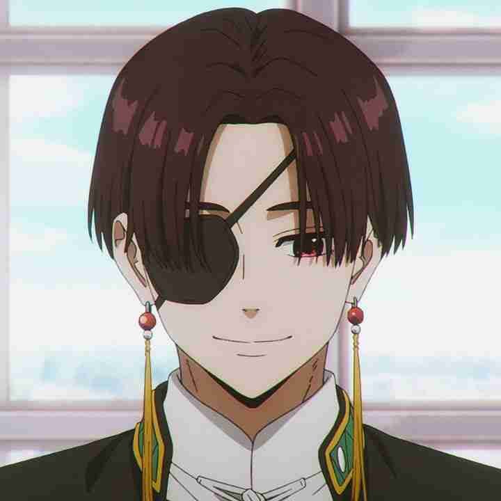 Jerson (laaaw) Farcaster social identity (Fname handle) PFP