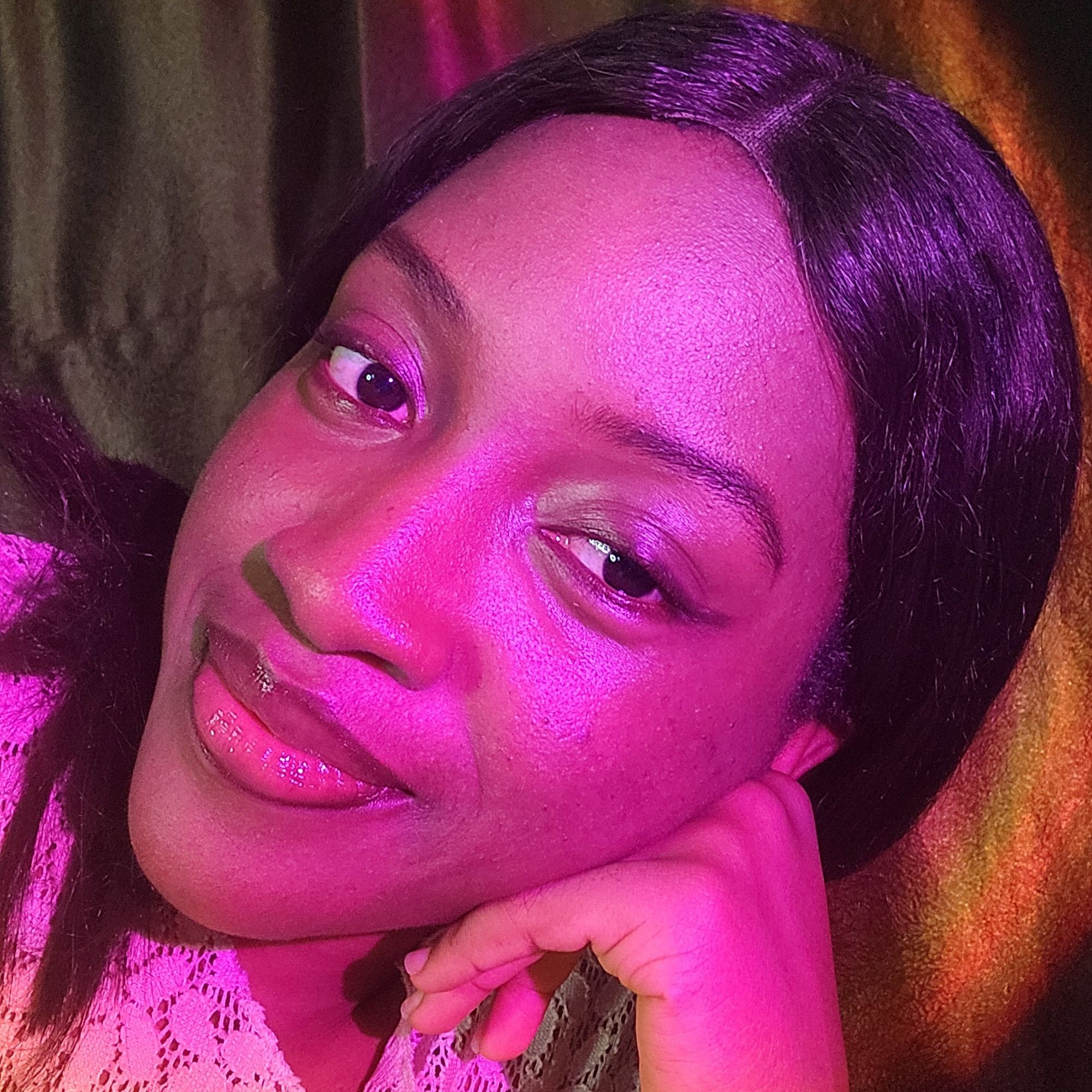 Ife pfp