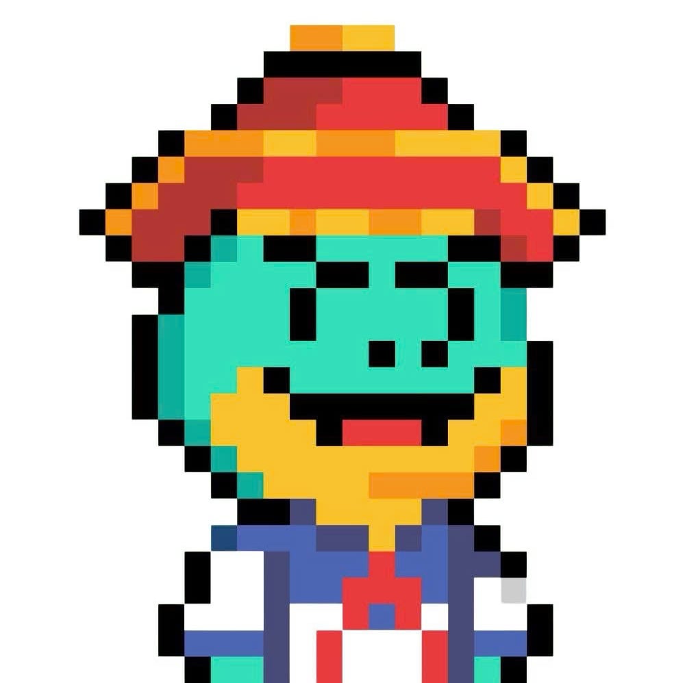 duong2165 (duong2165.lens) Lens social identity (.lens handle) PFP