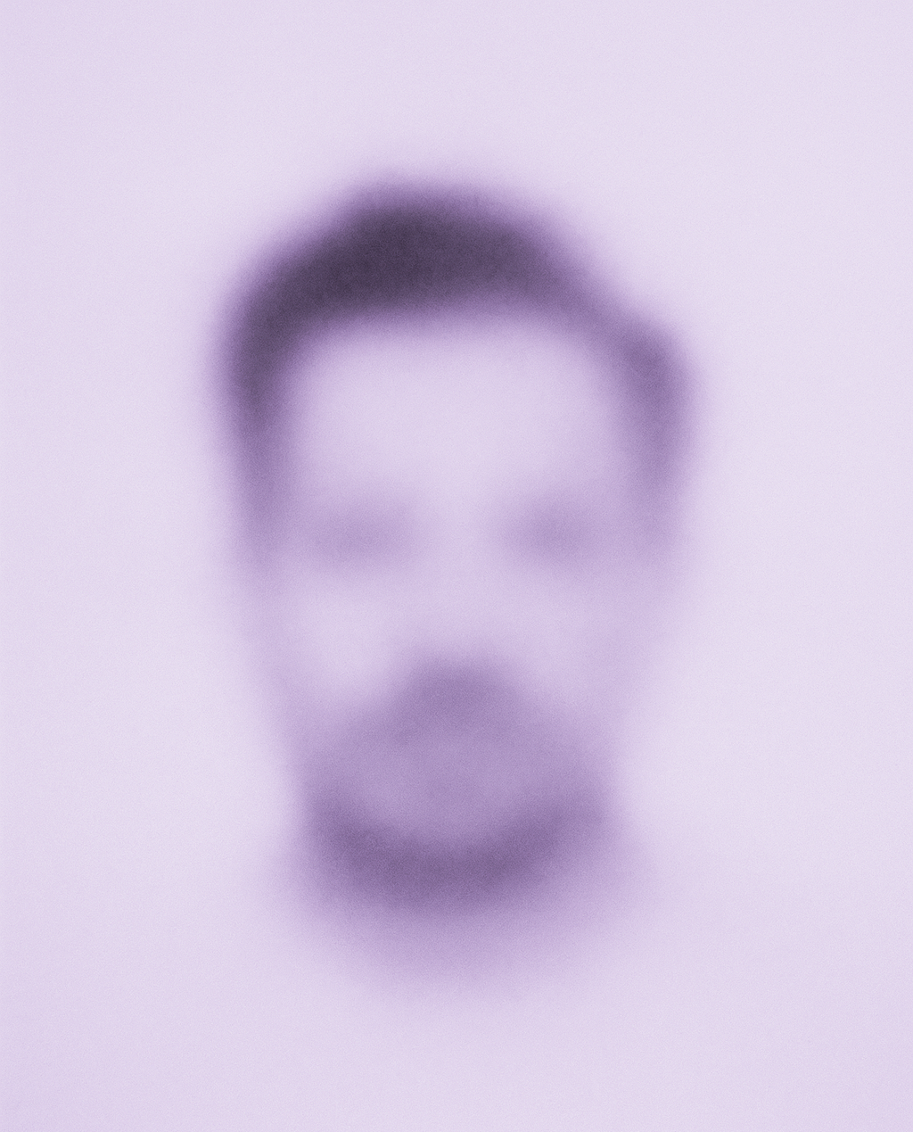 dustmrtn pfp