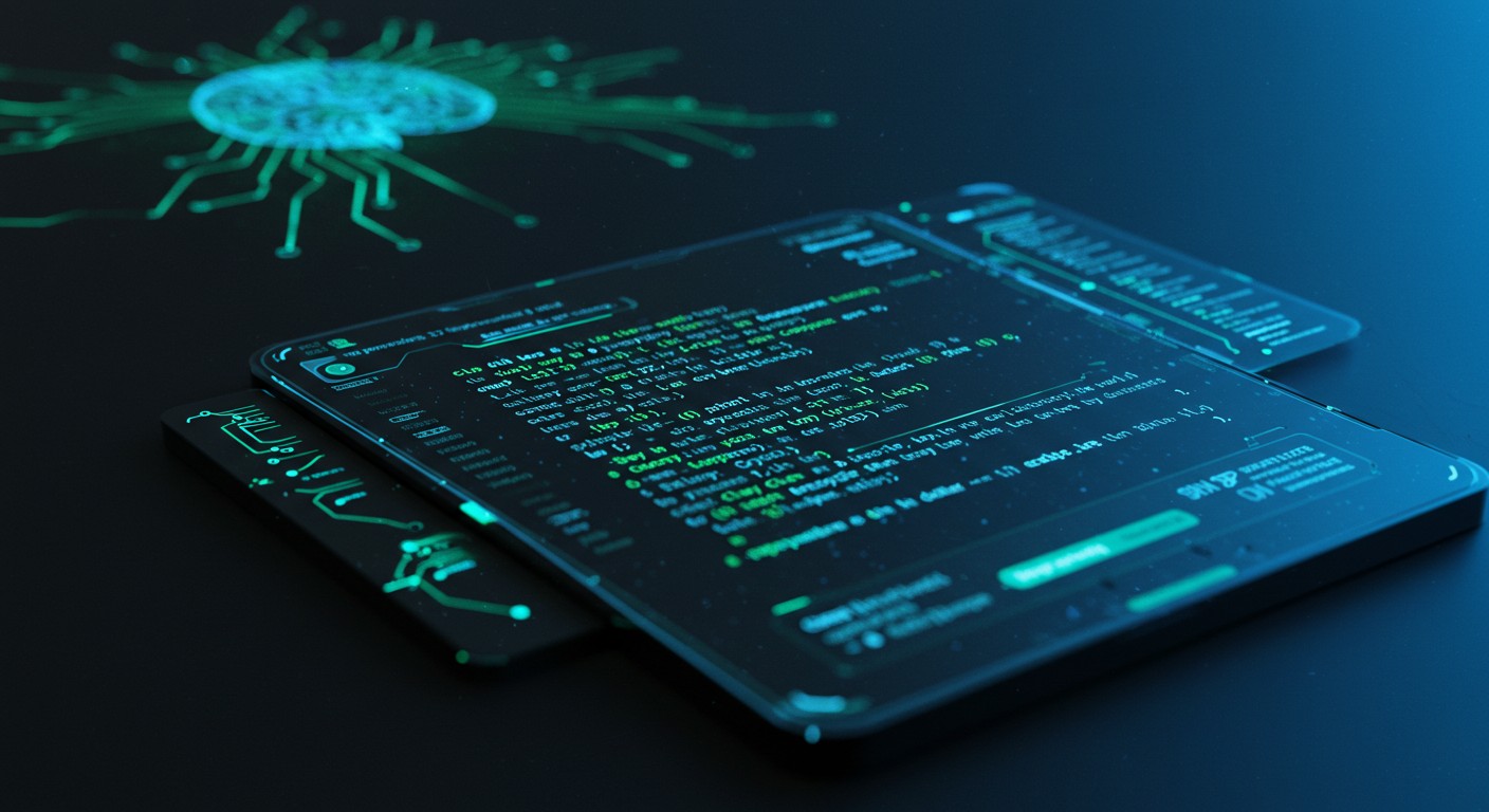 bakrunixdevse.base.eth Basenames (.base.eth domains) based on ENS PFP