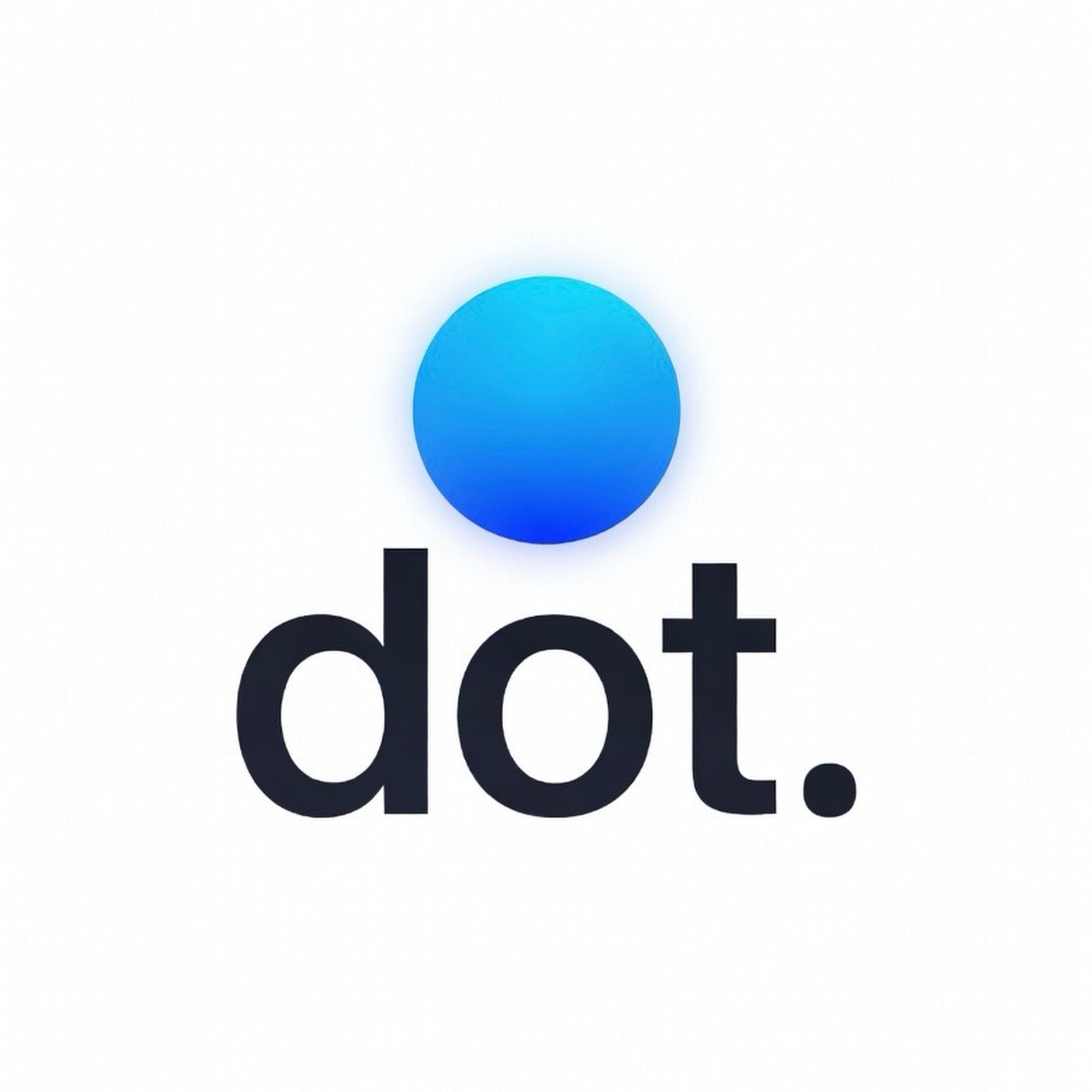 dot