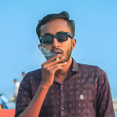 MD. REFATH ISLAM pfp