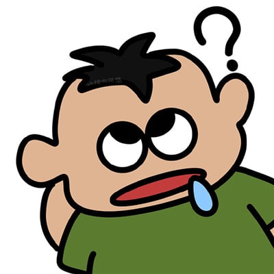 SaxonPullman (saxonpullman) Farcaster social identity (Fname handle) PFP