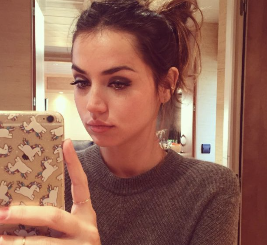 kavakakakaka (gloriamen) Farcaster social identity (Fname handle) PFP