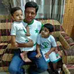 Qasimtaza pfp