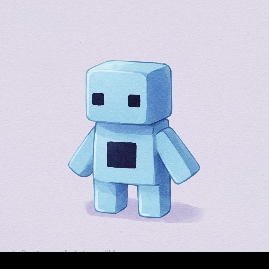 ArchiBase's Farcaster avatar