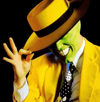 Alex (maska) Farcaster social identity (Fname handle) PFP