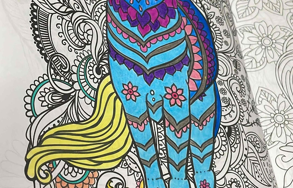 lsds.linea.eth Linea Name Service (.linea.eth domains) based on ENS PFP