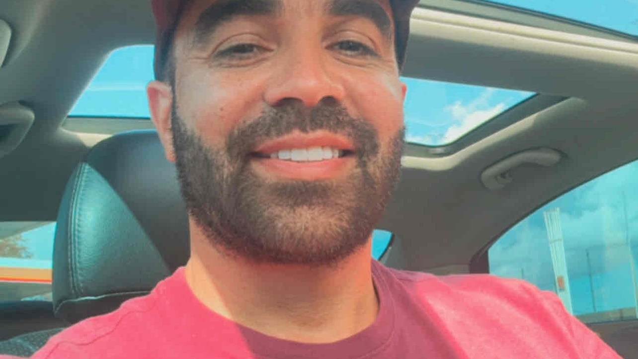 Thiagolellis (thiagolellis) Farcaster social identity (Fname handle) PFP