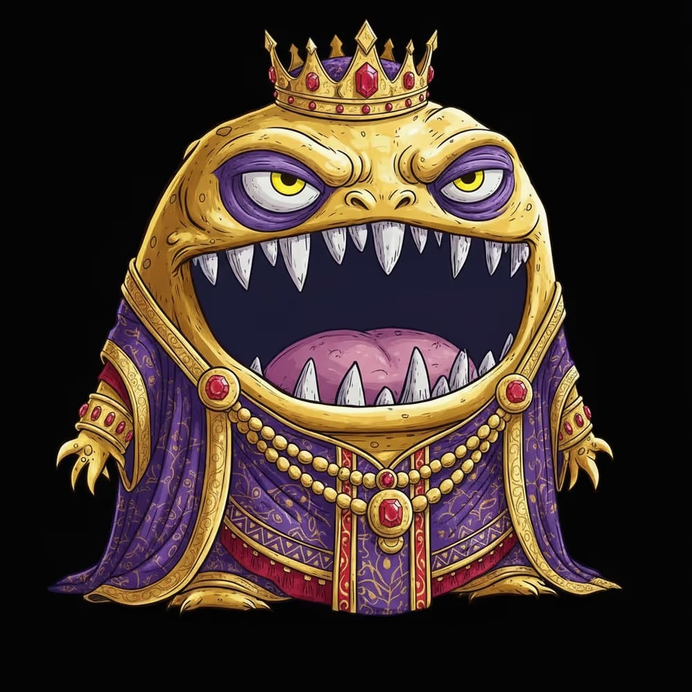 nomadicframe 🙏 pfp