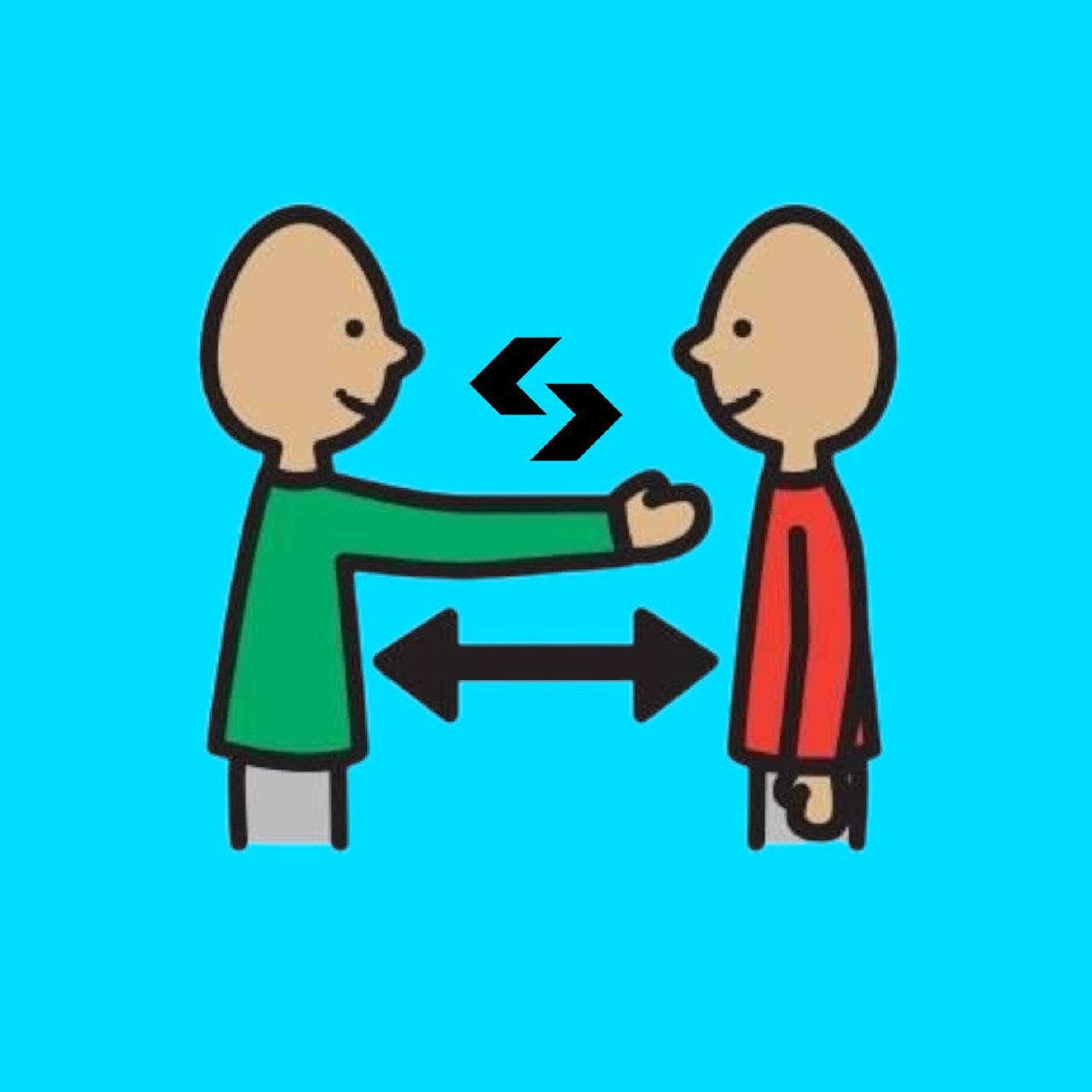 TRANSACTION