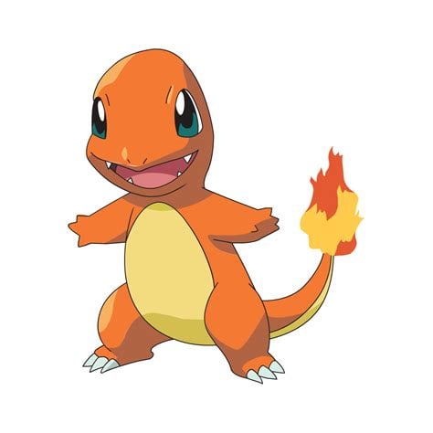 charmander🎩🍖🎭 pfp