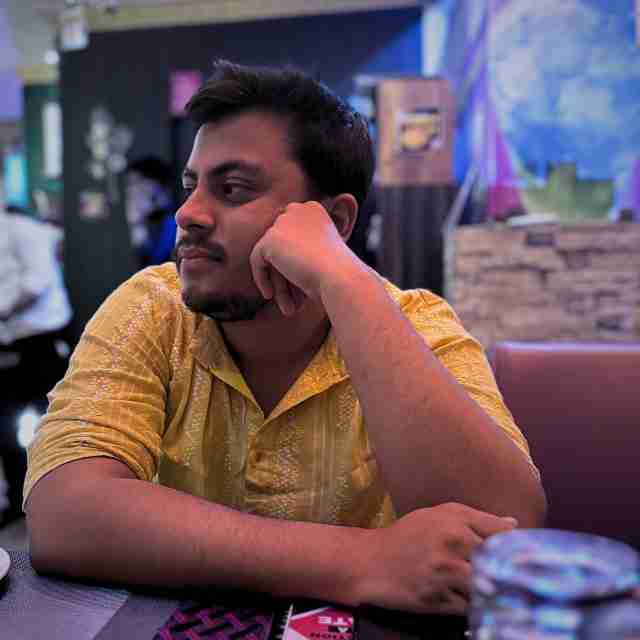 sunny34.base.eth Basenames (.base.eth domains) based on ENS PFP