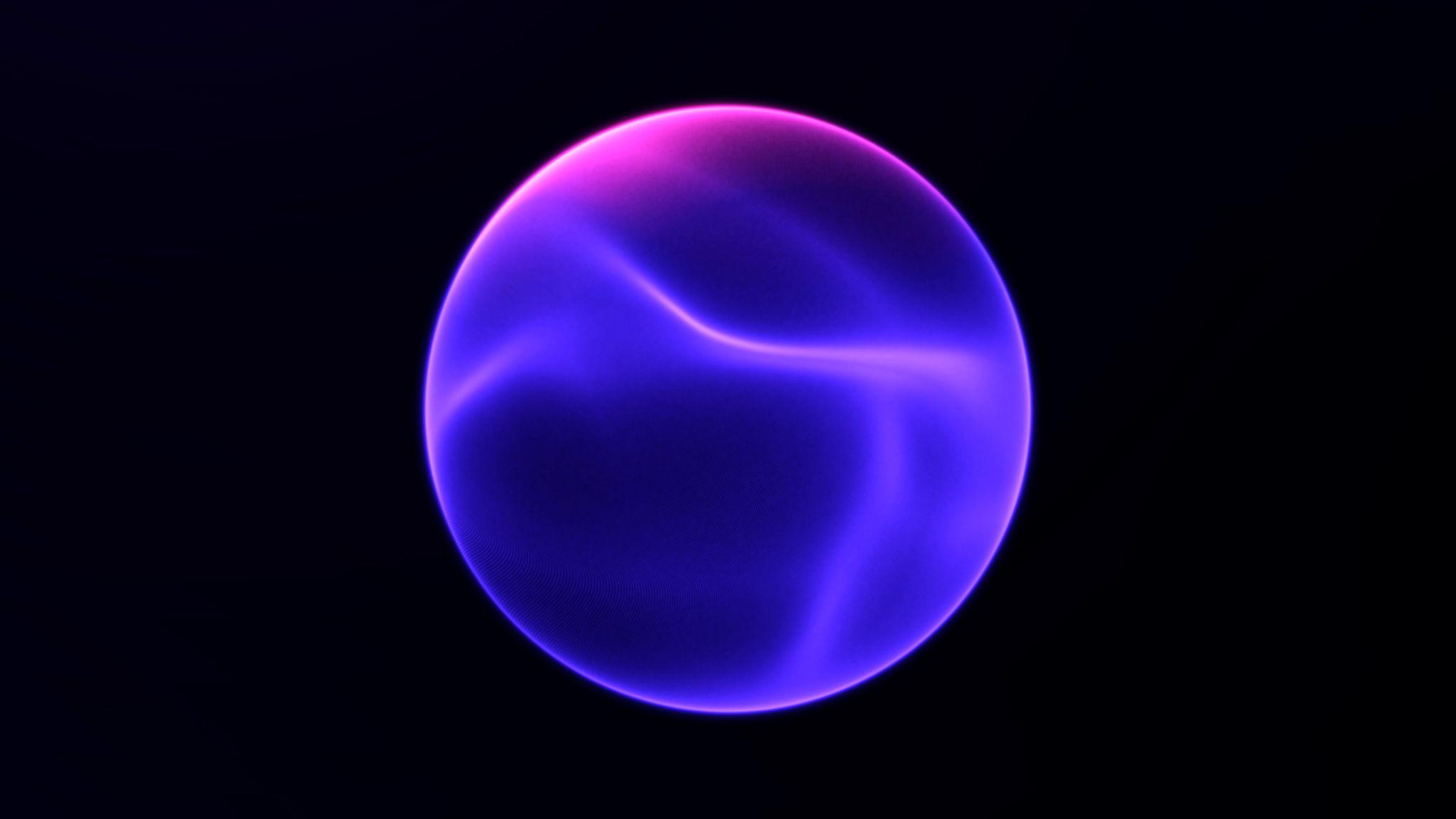 Fragment Systems's Farcaster avatar