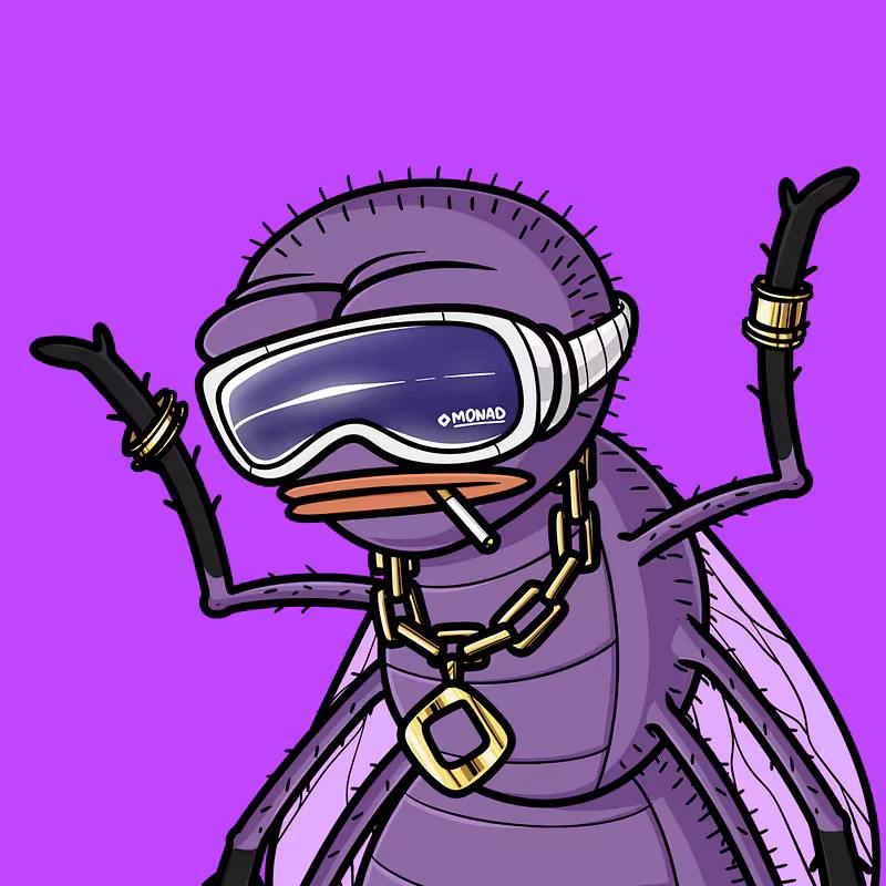 Vlad Fromvra pfp