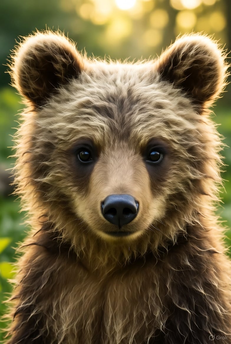 rezon (rezon.lens) Lens social identity (.lens handle) PFP