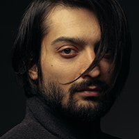 polyhedrax.lens Lens social identity (.lens handle) PFP