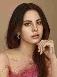 Lana pfp