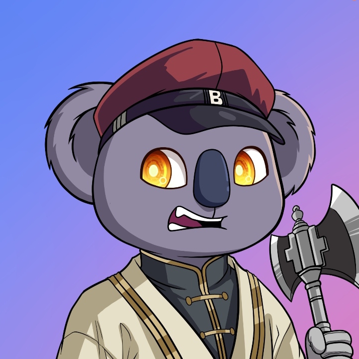 Bharat.mon pfp