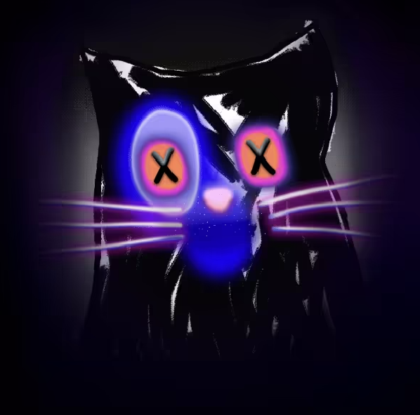opcat pfp