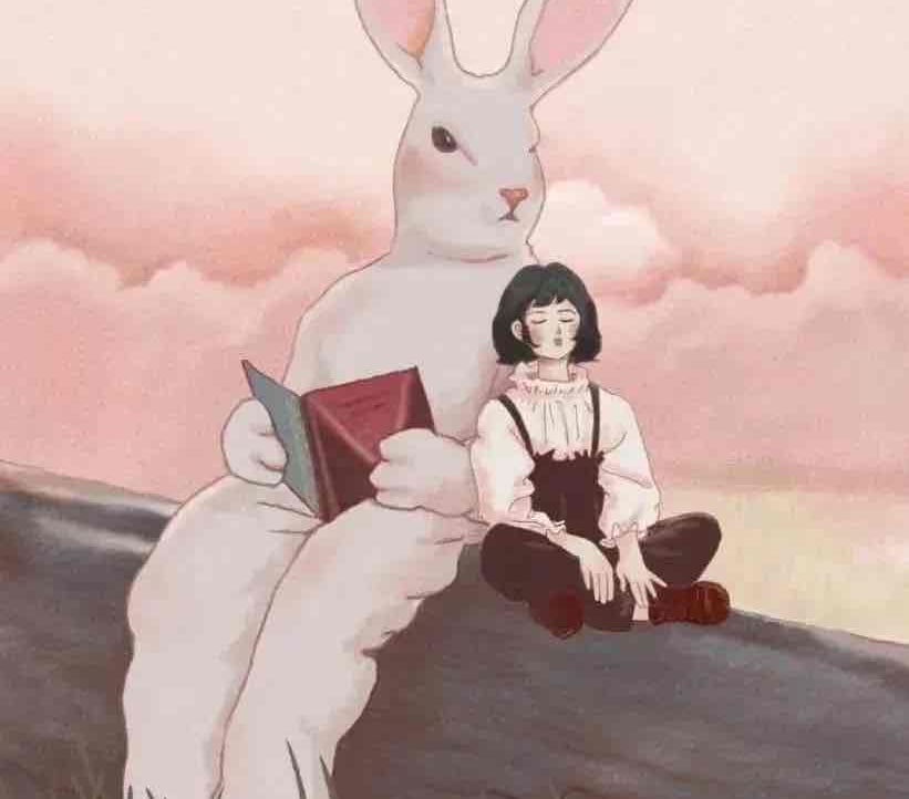 Daniel Thompson (danielthompsonm) Farcaster social identity (Fname handle) PFP