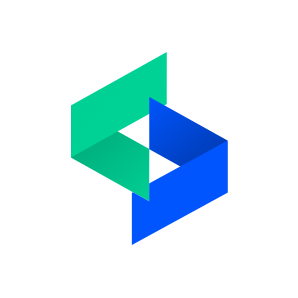 Glitter Protocol pfp