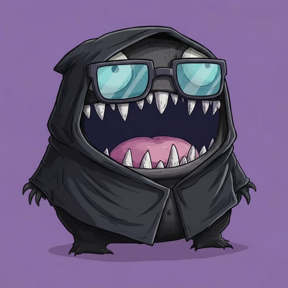 boys⌐◨-◨👾🎭 pfp