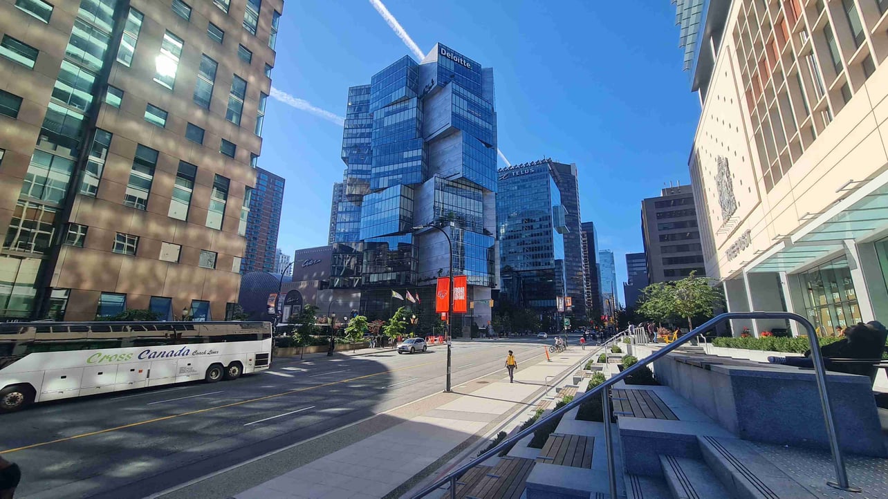 confifay.lens Lens social identity (.lens handle) PFP