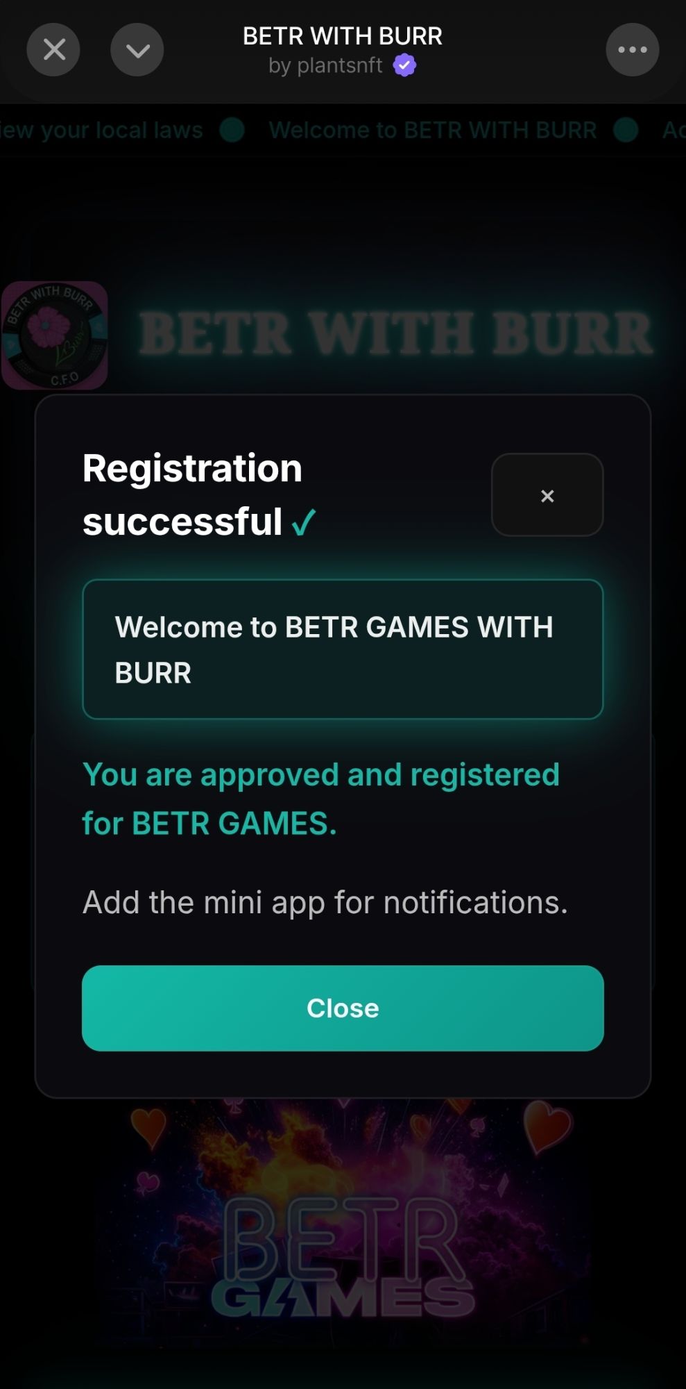 Embed from @burr.eth