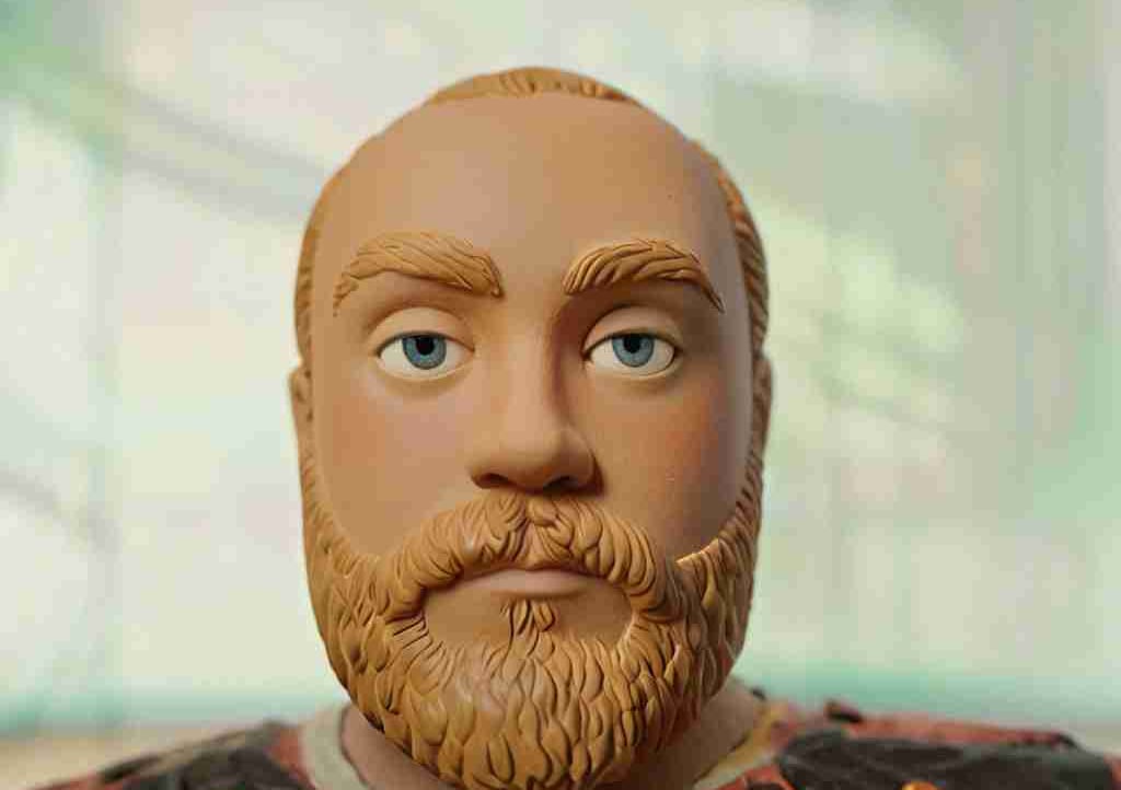 Anatoliy (valbez.lens) Lens social identity (.lens handle) PFP